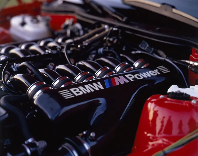 P90152310-highRes-bmw-m8-prototype-eng