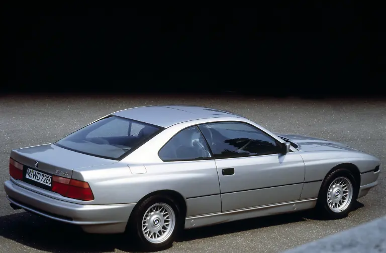 P90152303-highRes-bmw-850i-e31-1989-06