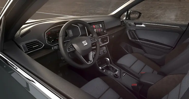 SEAT-Tarraco-029-HQ