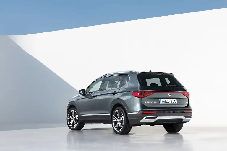 SEAT-Tarraco-014-HQ