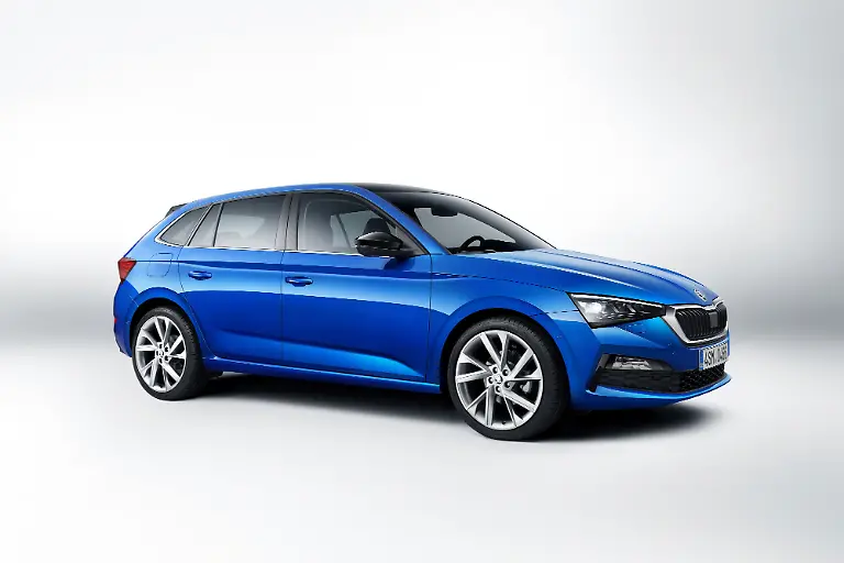skoda-scala-IMG566224-20181210