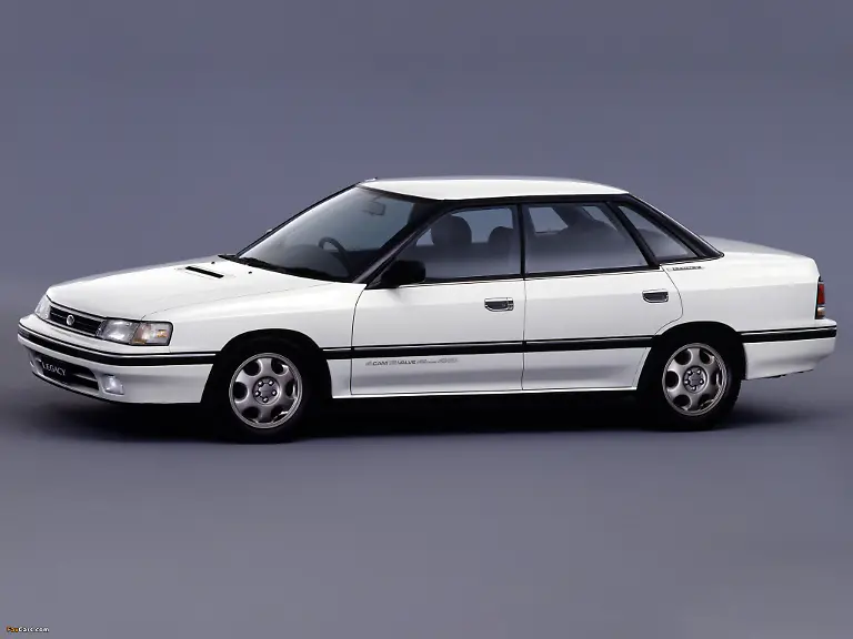 images-subaru-legacy-1989-1