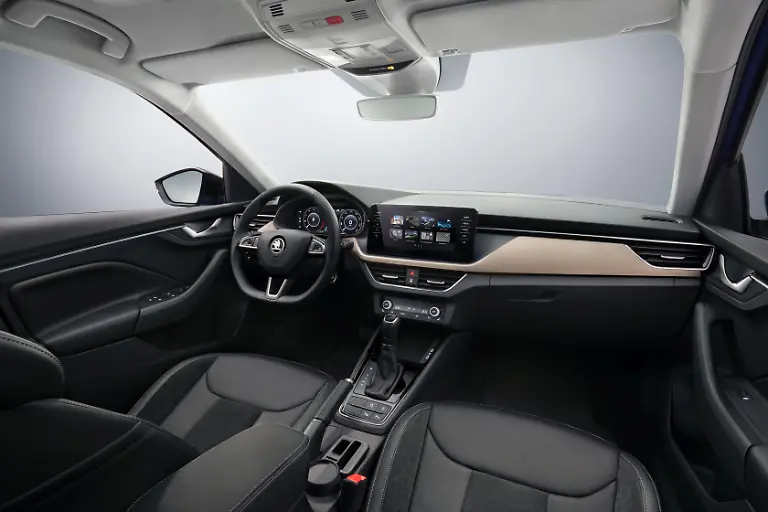 Der-neue-SKODA-SCALA-Interieur-100842