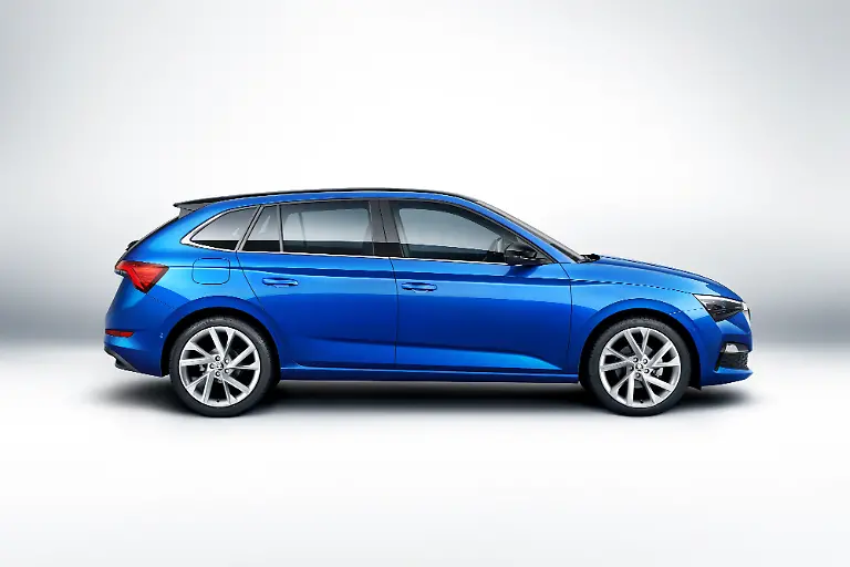 skoda-scala-IMG566233-20181210