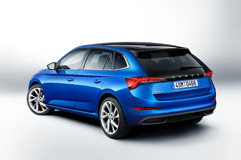 skoda-scala-IMG566227-20181210