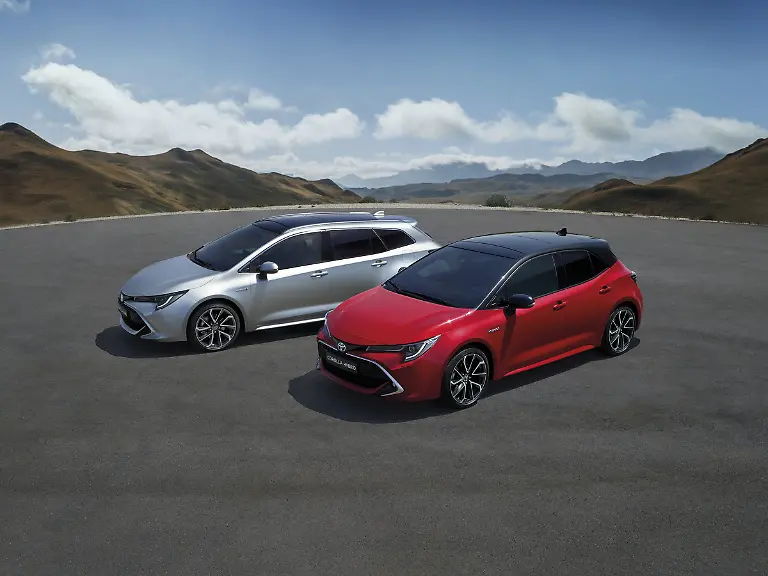 59849-2019corolla-group-01