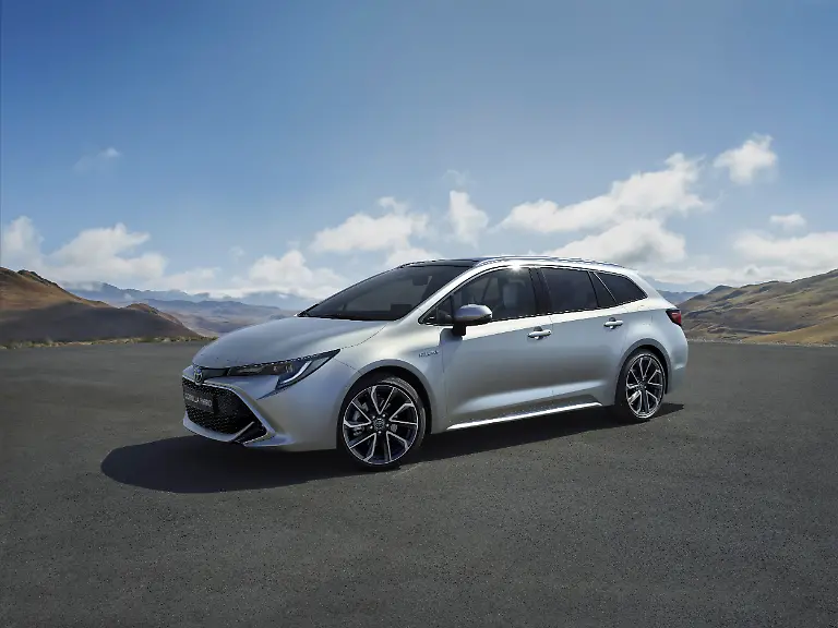 59848-2019corollatouringsports-01