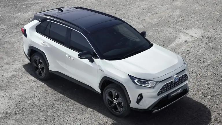 toyota-rav4-hybrid-paris-motor-show-7143-default-large