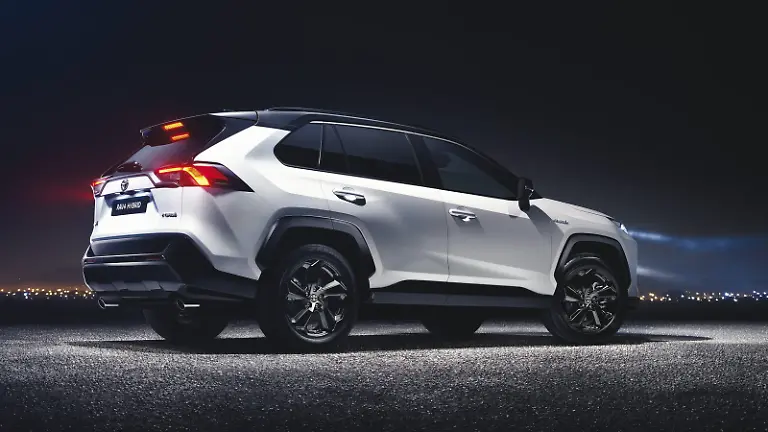 toyota-rav4-2019-gallery-02-full-tcm-17-1330455