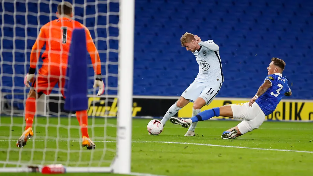 d56b19d0ec6f8c09a8192f3a75fbb85e