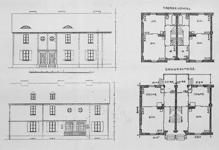 Gartenstadt-Falkenberg-Tuschkasten-7
