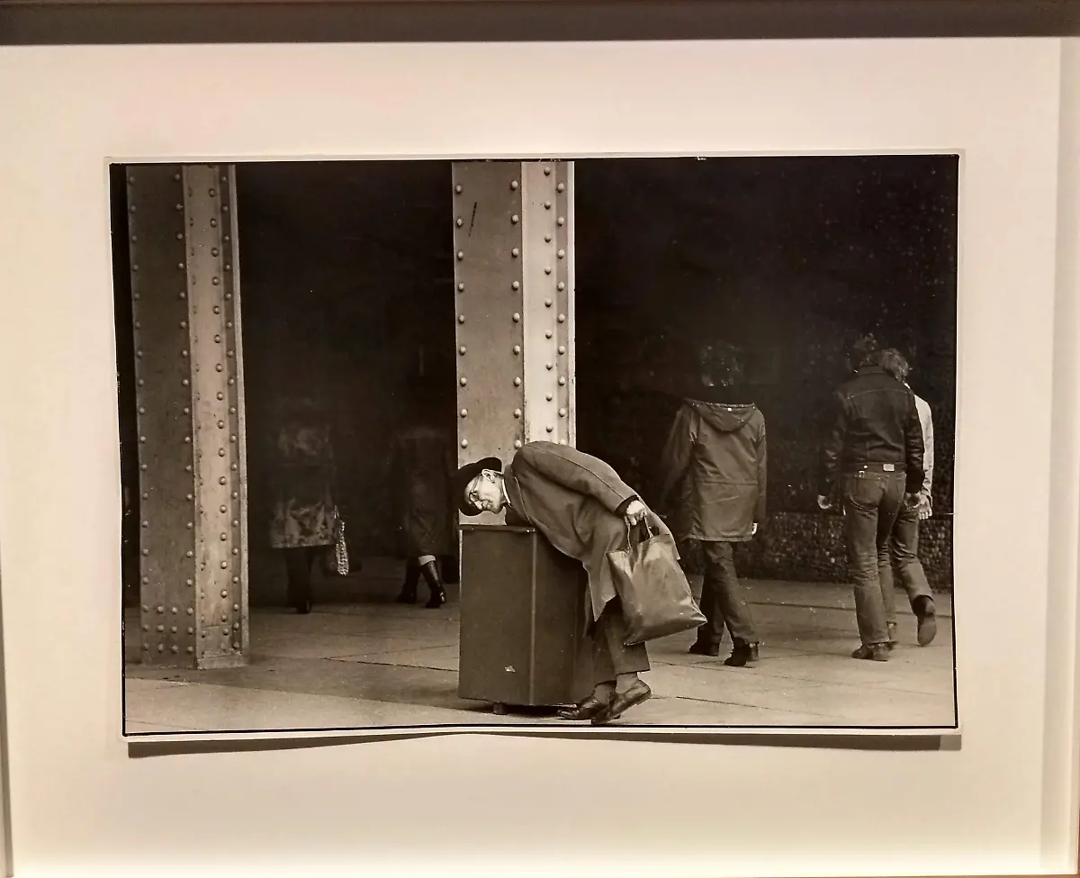 IMG-20200911-105425241-HDR