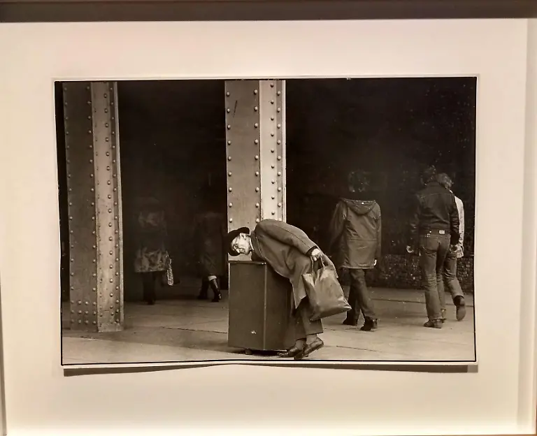 IMG-20200911-105425241-HDR