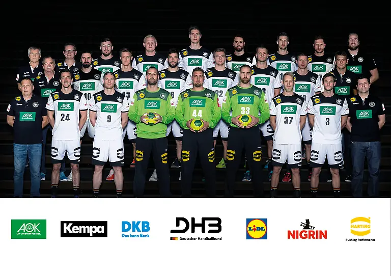 Mannschaftsfoto-Maenner-okt-2018-FINAL