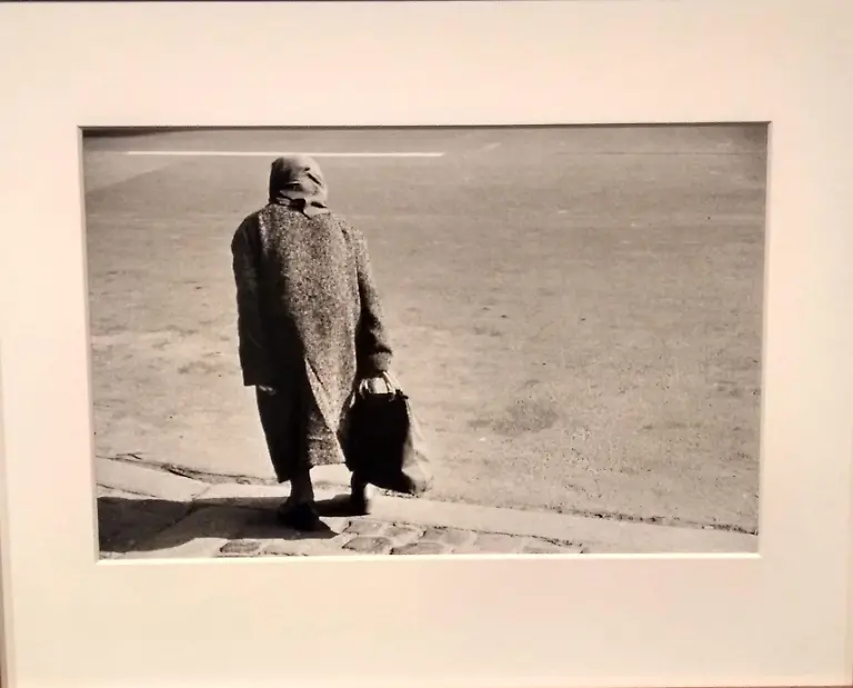 IMG-20200911-105643041-HDR