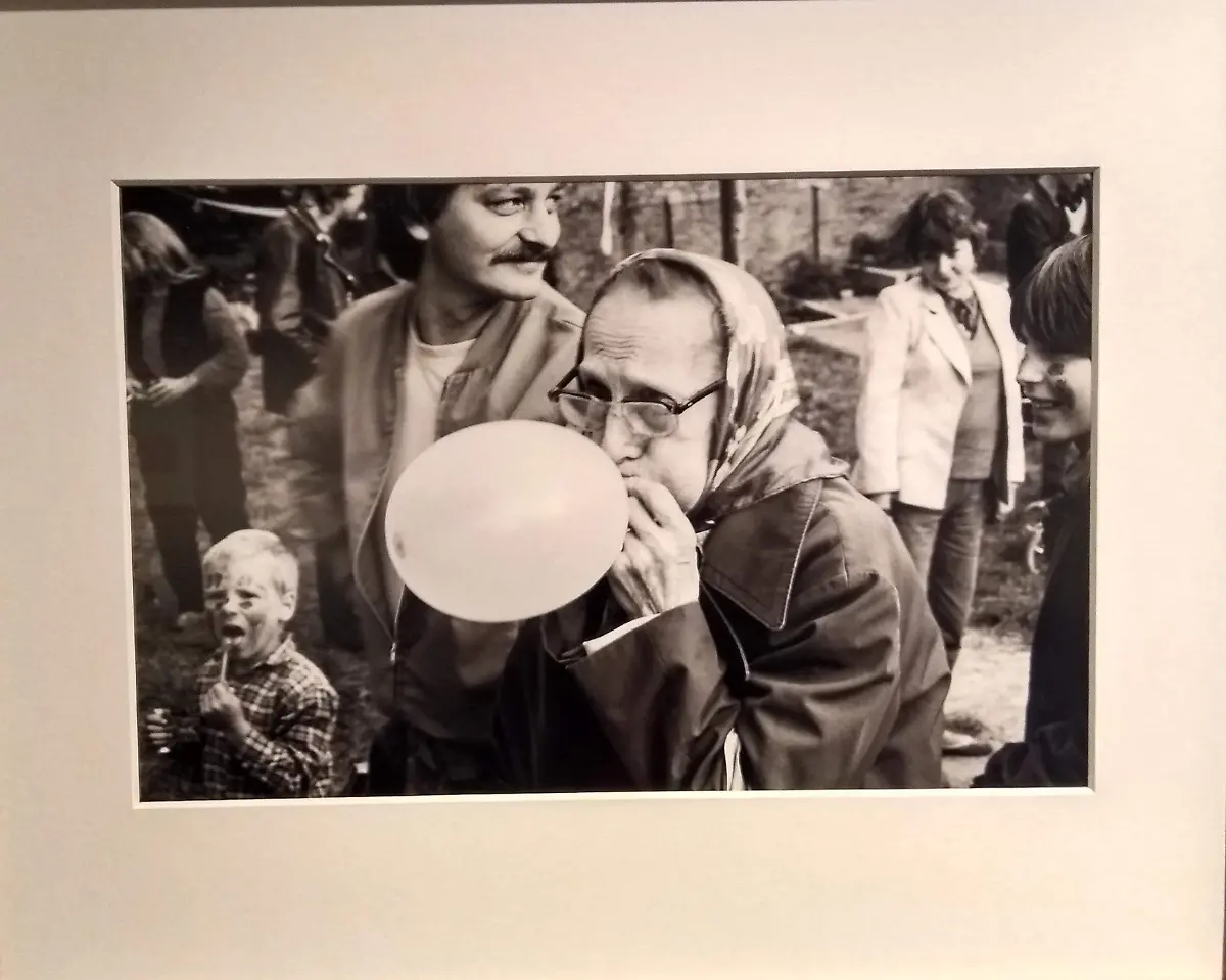 IMG-20200911-105852499-HDR