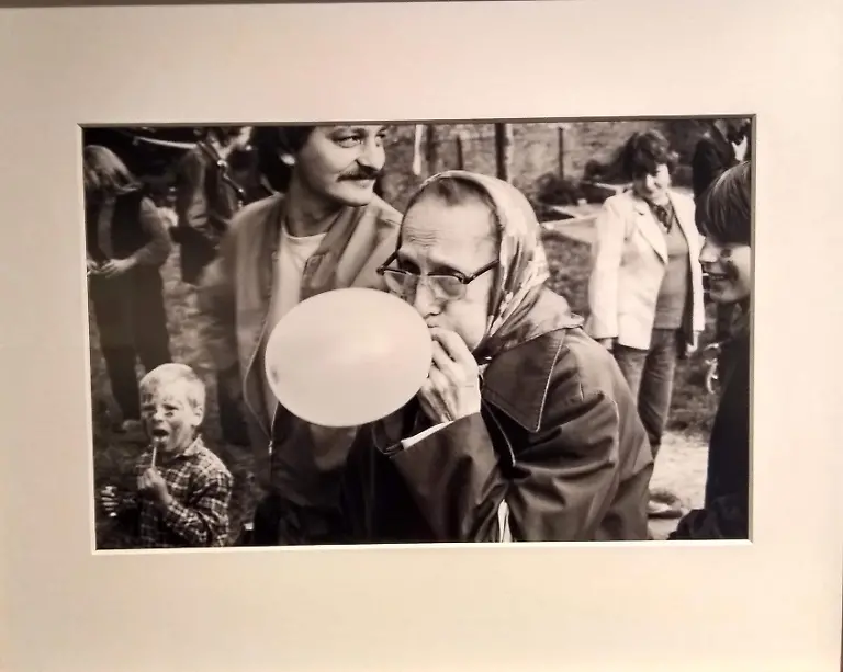 IMG-20200911-105852499-HDR