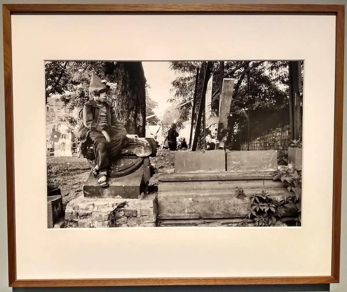 IMG-20200911-105715320-HDR