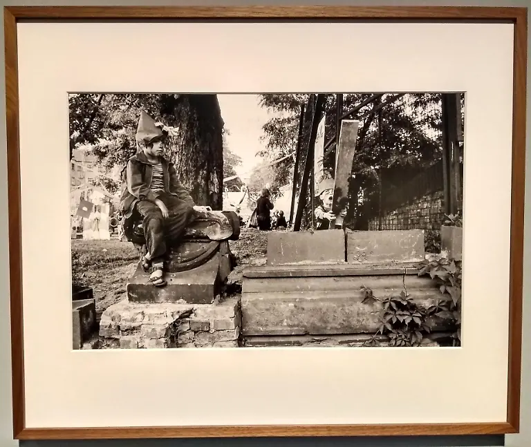 IMG-20200911-105715320-HDR