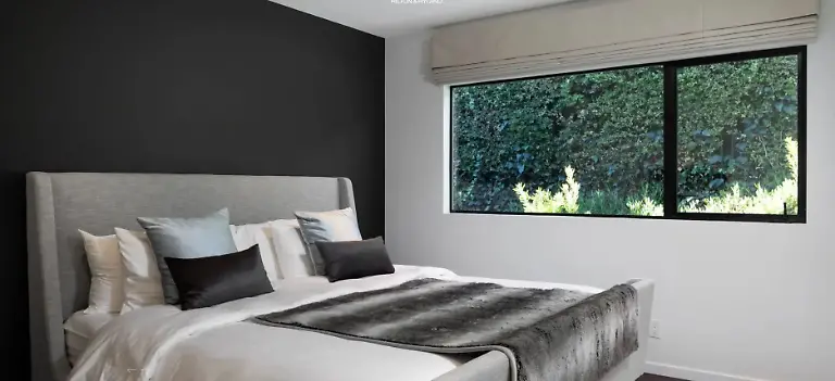 zweites-SChlafzimmer-gross