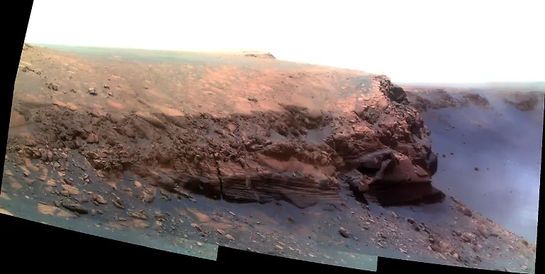 202812main-PIA10104-full