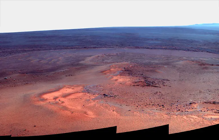 618041main-mars-opportunity-full-full