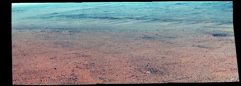 pia21711-pcam-sol4749-northwest-l257-f