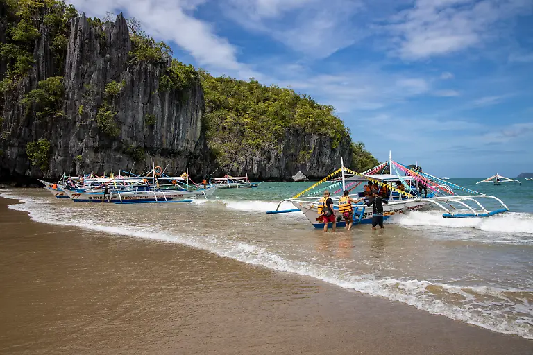 Bild-13-von-40-2019-01-26-062