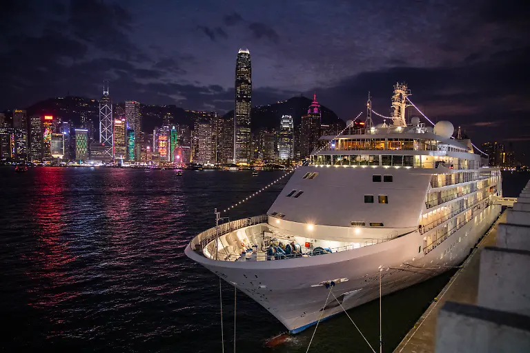 Bild-38-von-40-2019-02-01-031