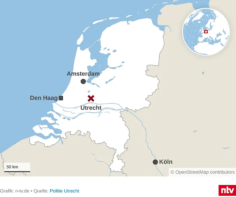 2019-03-18-export-GpB56