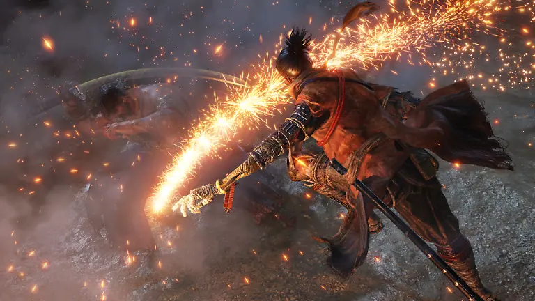 Sekiro-08-PR-Embargo-6-1528726655-11-3PM