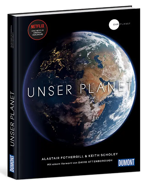 COVER-3D-UNSER-PLANET-RGB-1041px
