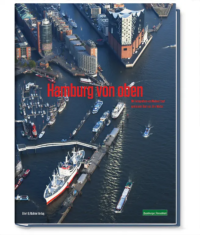 Hamburg-von-oben-3D