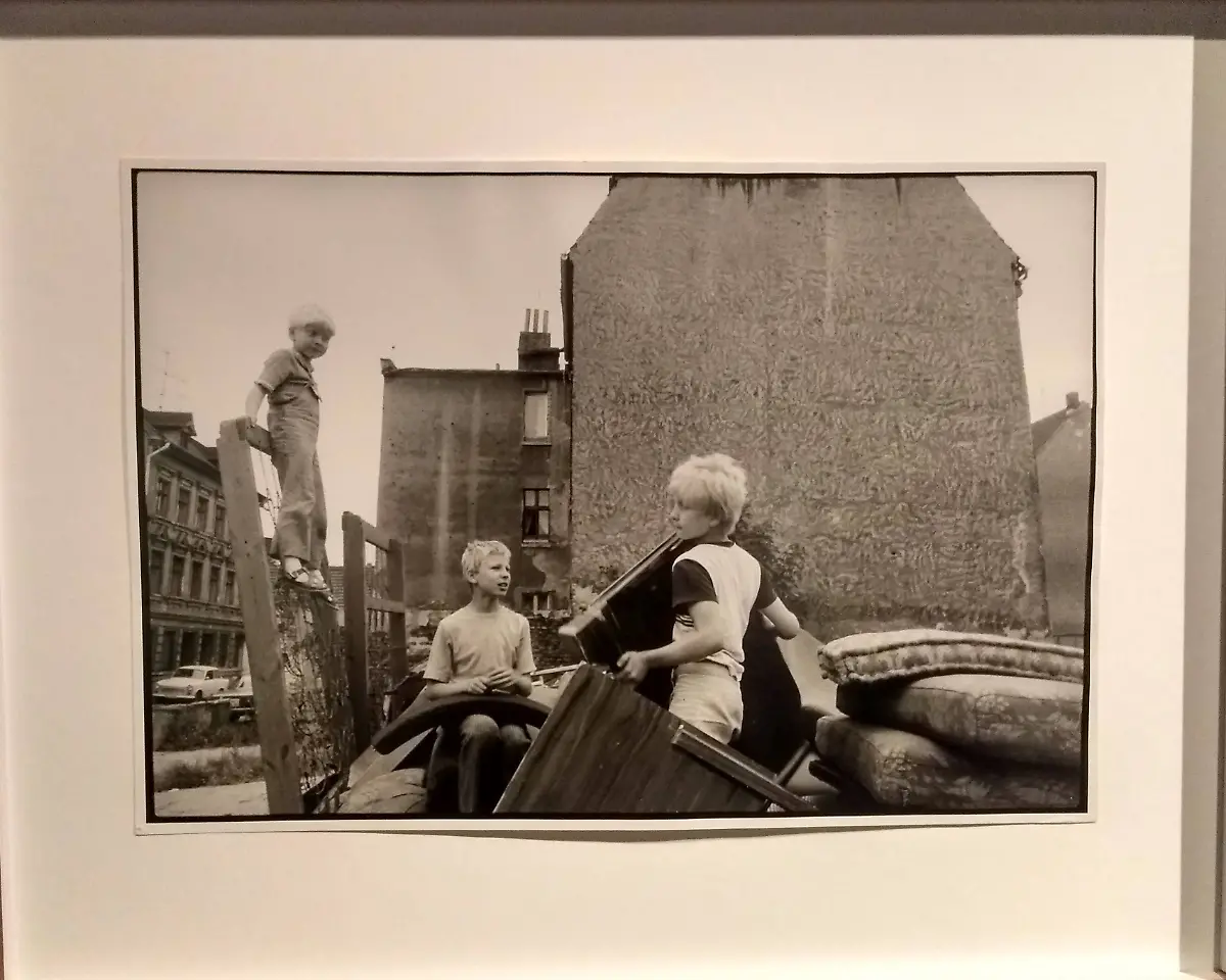 IMG-20200911-105740946-HDR