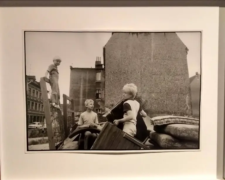 IMG-20200911-105740946-HDR