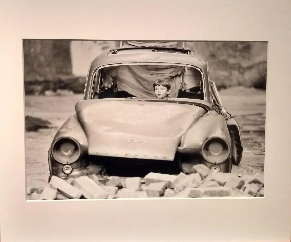 IMG-20200911-105944642-HDR