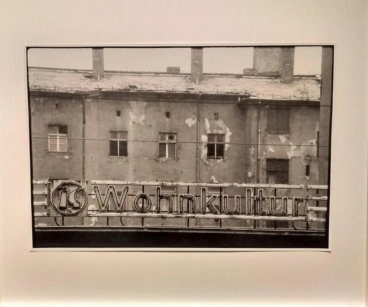 IMG-20200911-110216278-HDR