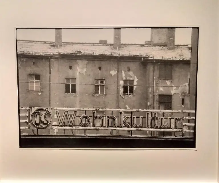 IMG-20200911-110216278-HDR