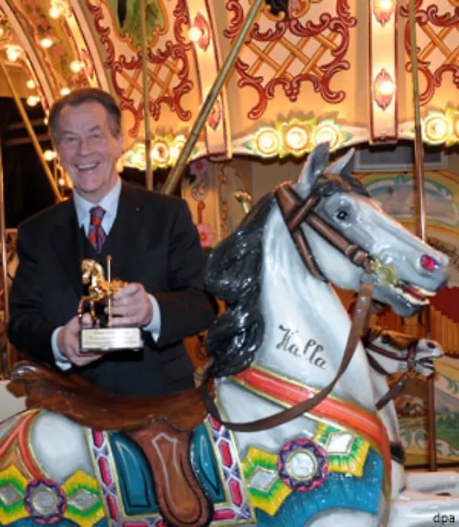 Franz-Muentefering-kam-fuer-Kurt-Beck-wieder-Archivbild-vom-05-03-2009