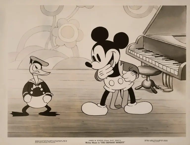 WDAPL-Book-151A-00001-am-R