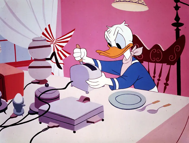 DCKPRSNTS-HwAccdntHm890c-L