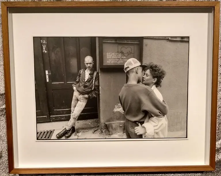 IMG-20200911-110040922-HDR