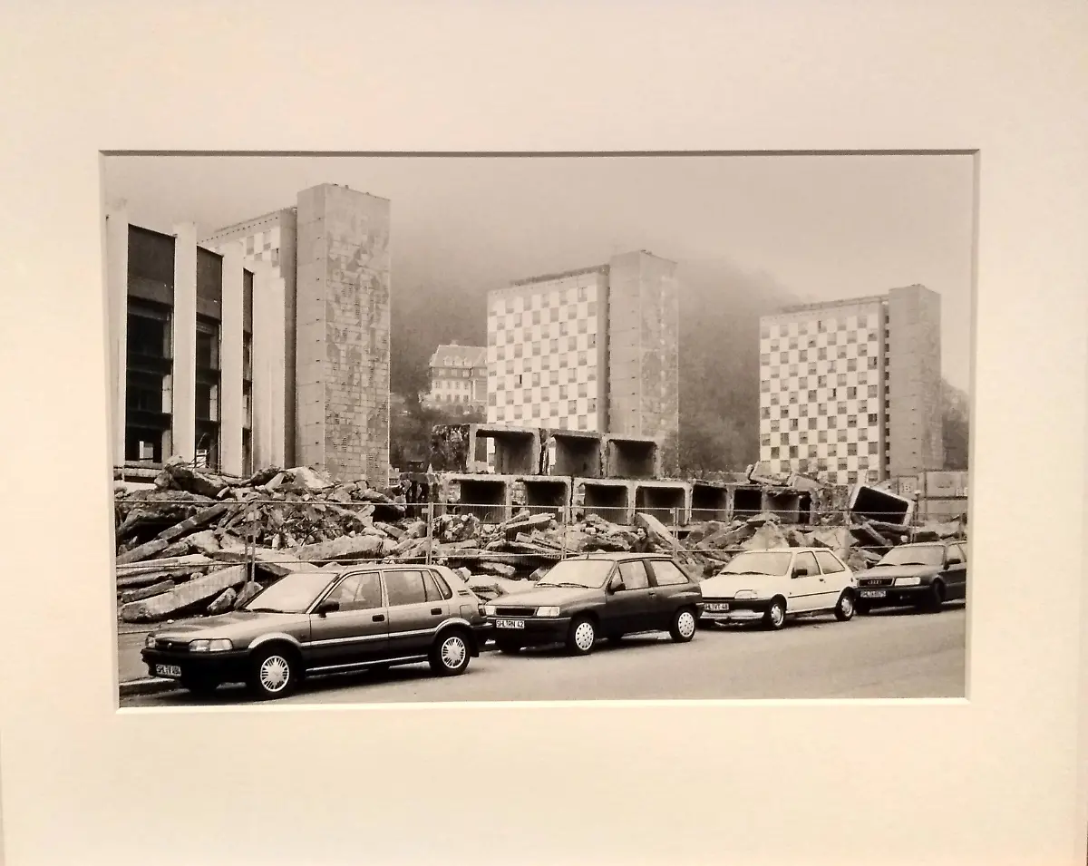 IMG-20200911-110606251-HDR