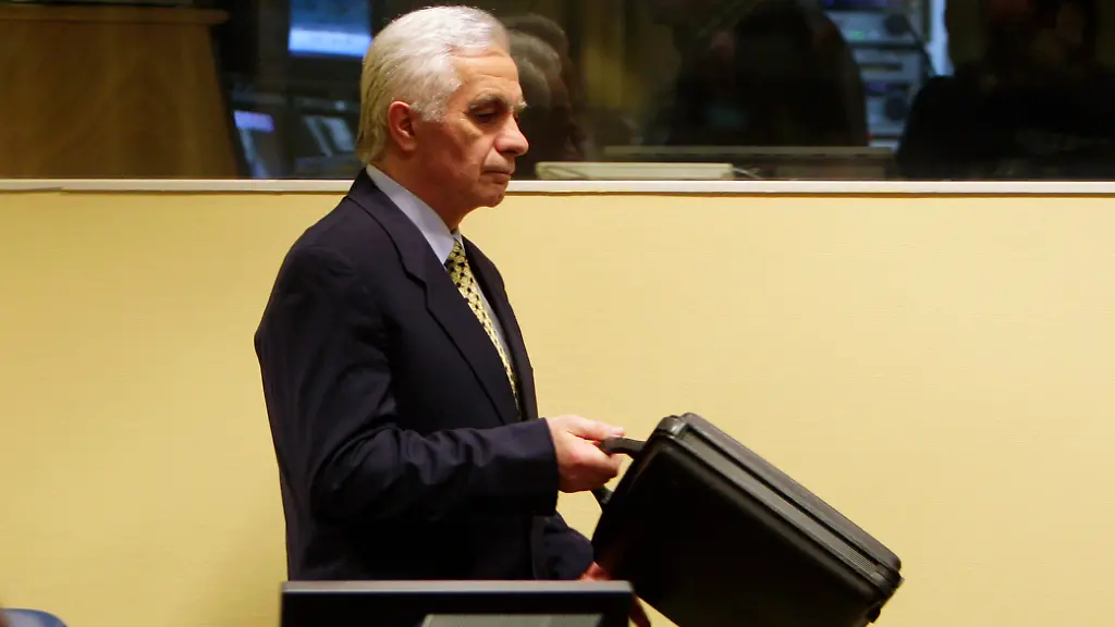 2009-03-17T120000Z-1260489885-GM1E53H1M3301-RTRMADP-3-NETHERLANDS