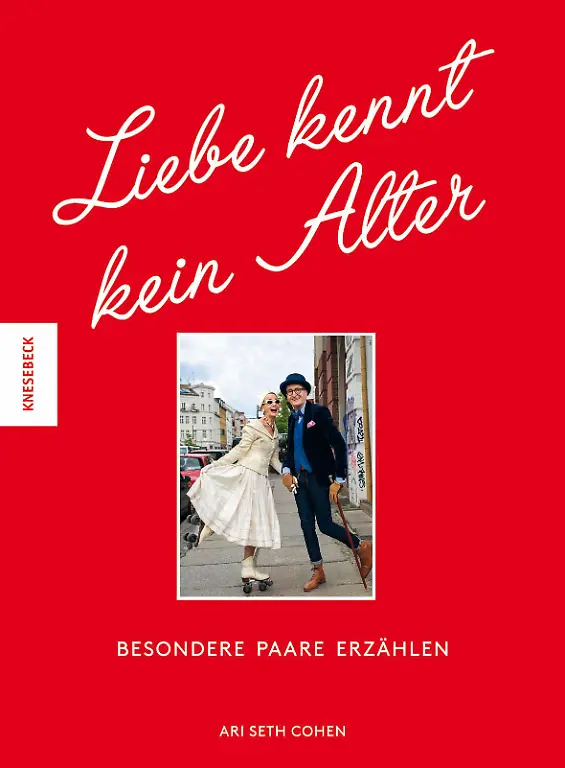 284-2-cover-liebe-kennt-kein-alter-2d