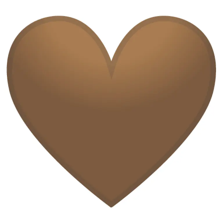 emoji-u1f90e