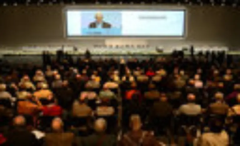 254651534-51571209-cfE589ESErr6uZ5zNkCxZIpVoigocK