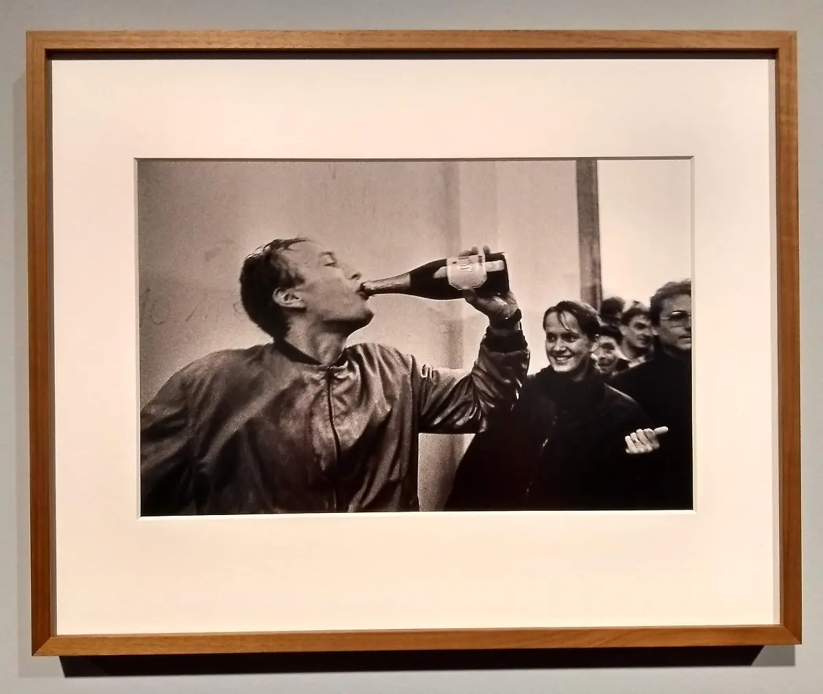 IMG-20200911-113222348-HDR