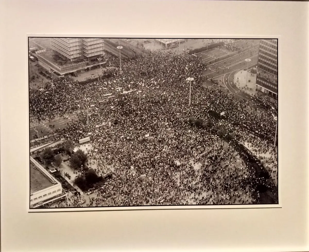 IMG-20200911-113331988-HDR