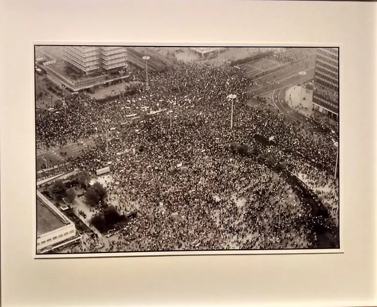 IMG-20200911-113331988-HDR